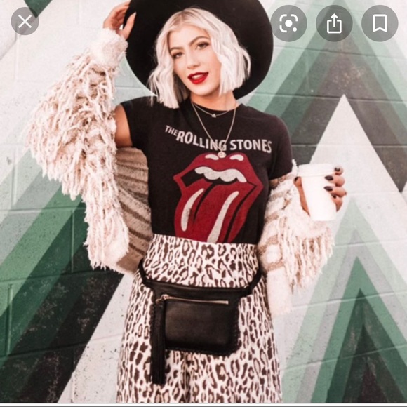 Hobo Twig Belt Bag - Picture 4 of 13